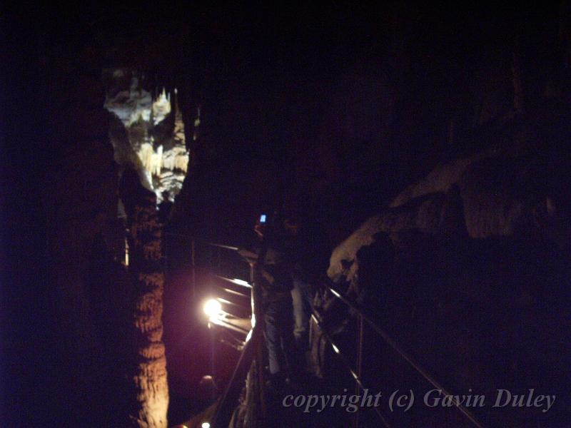 Orient Cave, Jenolan CavesIMGP2471.JPG